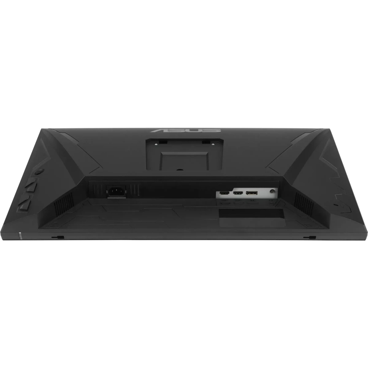 Монитор Asus 24.5" TUF Gaming VG259QL5A черный IPS LED 1ms 16:9 HDMI M/M матовая HAS Piv 300cd 178гр