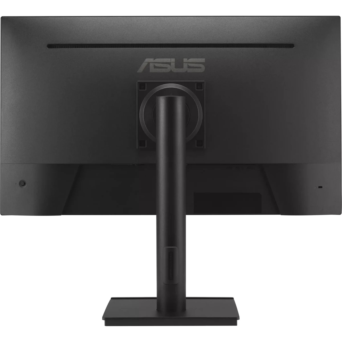 Монитор ASUS 27" BE27AQ IPS WQHD(2560x1440) 75Hz DP HDMI 1ms(MPRT) 350cd/m2 16:9