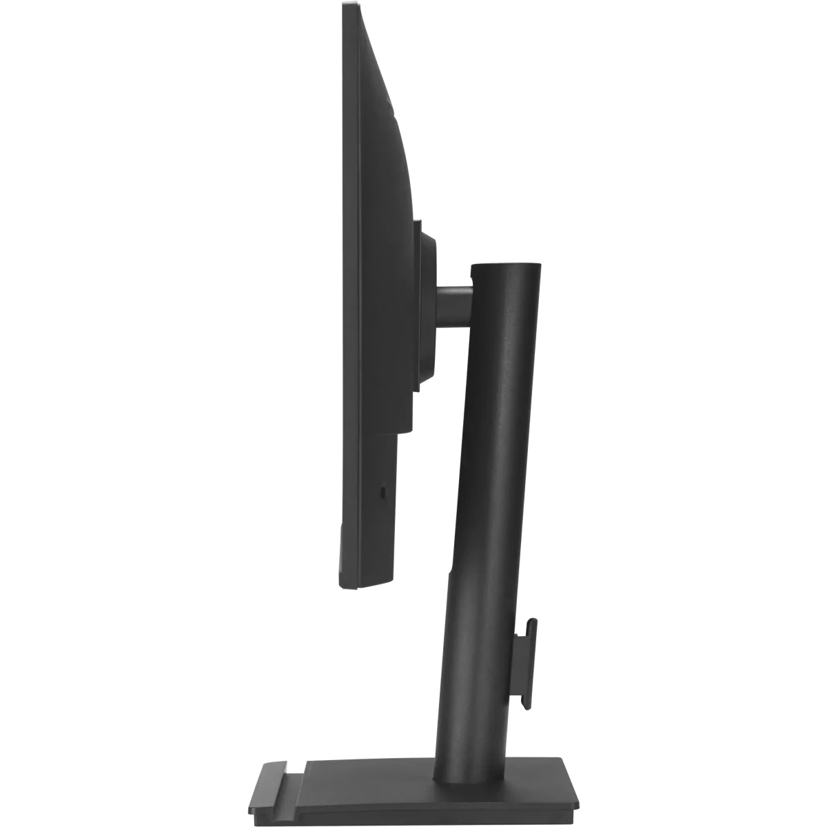 Монитор ASUS 27" BE27AQ IPS WQHD(2560x1440) 75Hz DP HDMI 1ms(MPRT) 350cd/m2 16:9