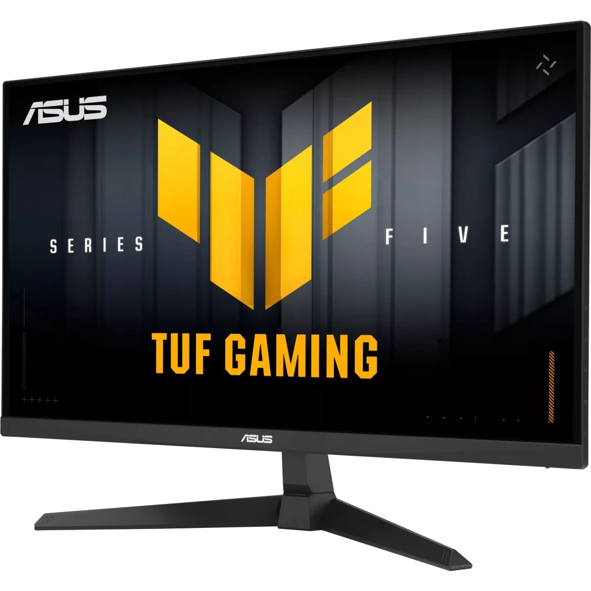 Монитор ASUS 27" VG279QE5A IPS FHD(1920x1080) 146Hz DP HDMI 1ms(MPRT) 300cd/㎡ 16:9