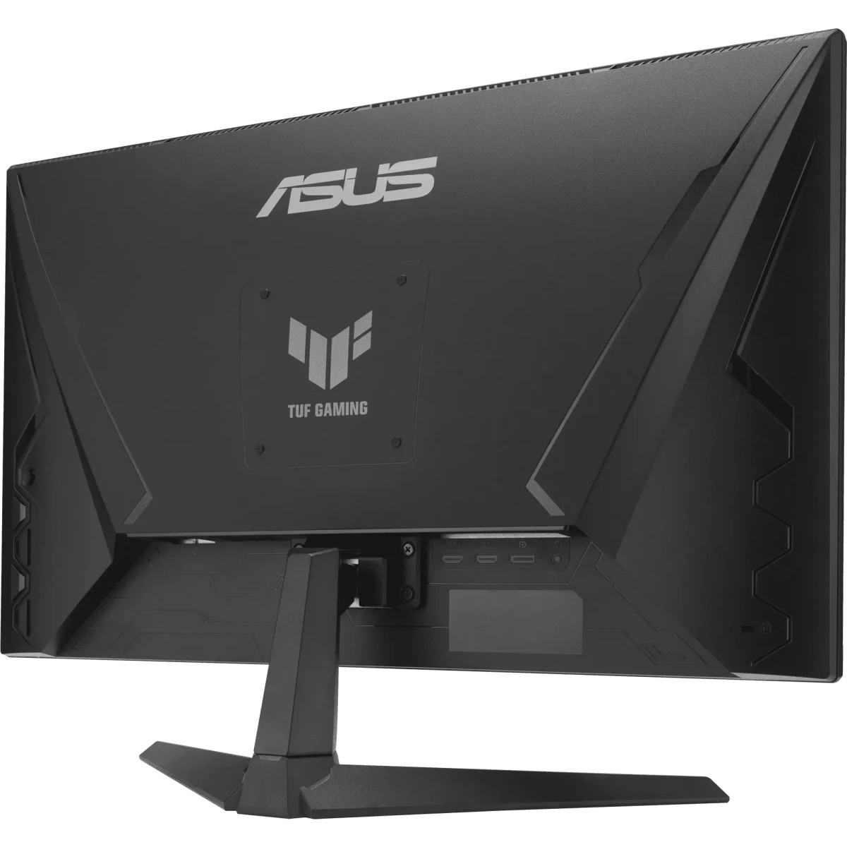 Монитор ASUS 27" VG279QE5A IPS FHD(1920x1080) 146Hz DP HDMI 1ms(MPRT) 300cd/㎡ 16:9