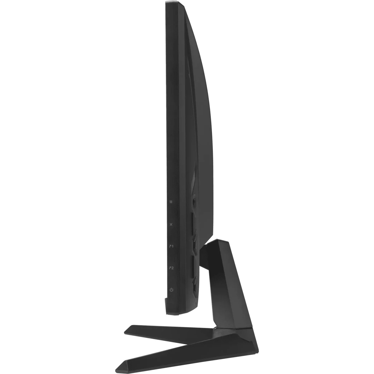 Монитор ASUS 27" VG279QE5A IPS FHD(1920x1080) 146Hz DP HDMI 1ms(MPRT) 300cd/㎡ 16:9