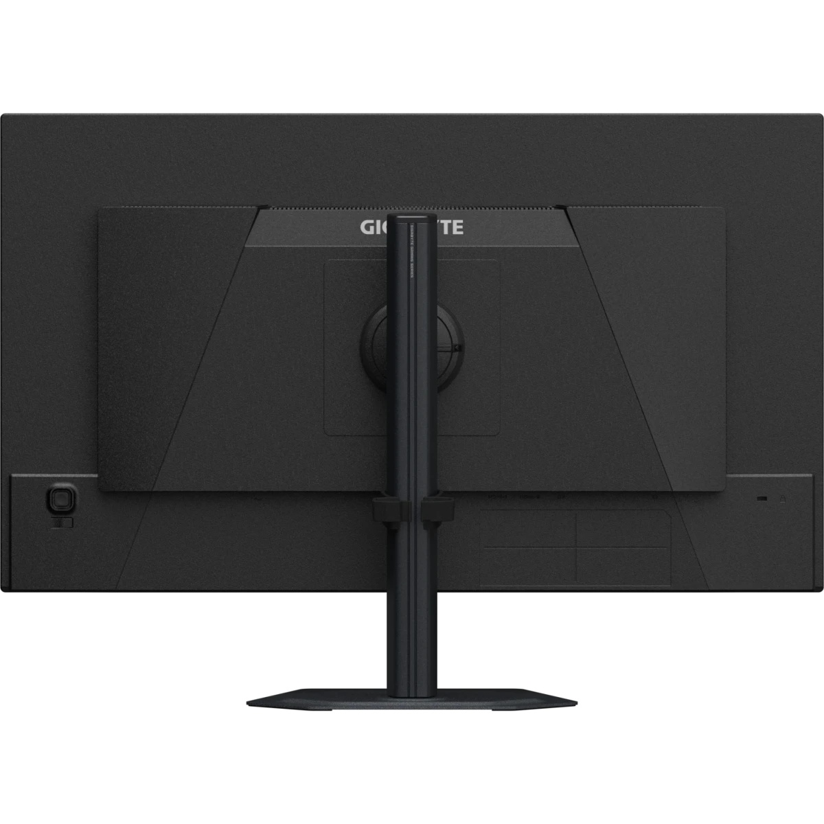 Монитор Gigabyte 27" GO27Q24A EK Black 27" QD-OLED, 2560 x 1440, 240Hz, 10bit (1.07B), 0,03ms, 400cd