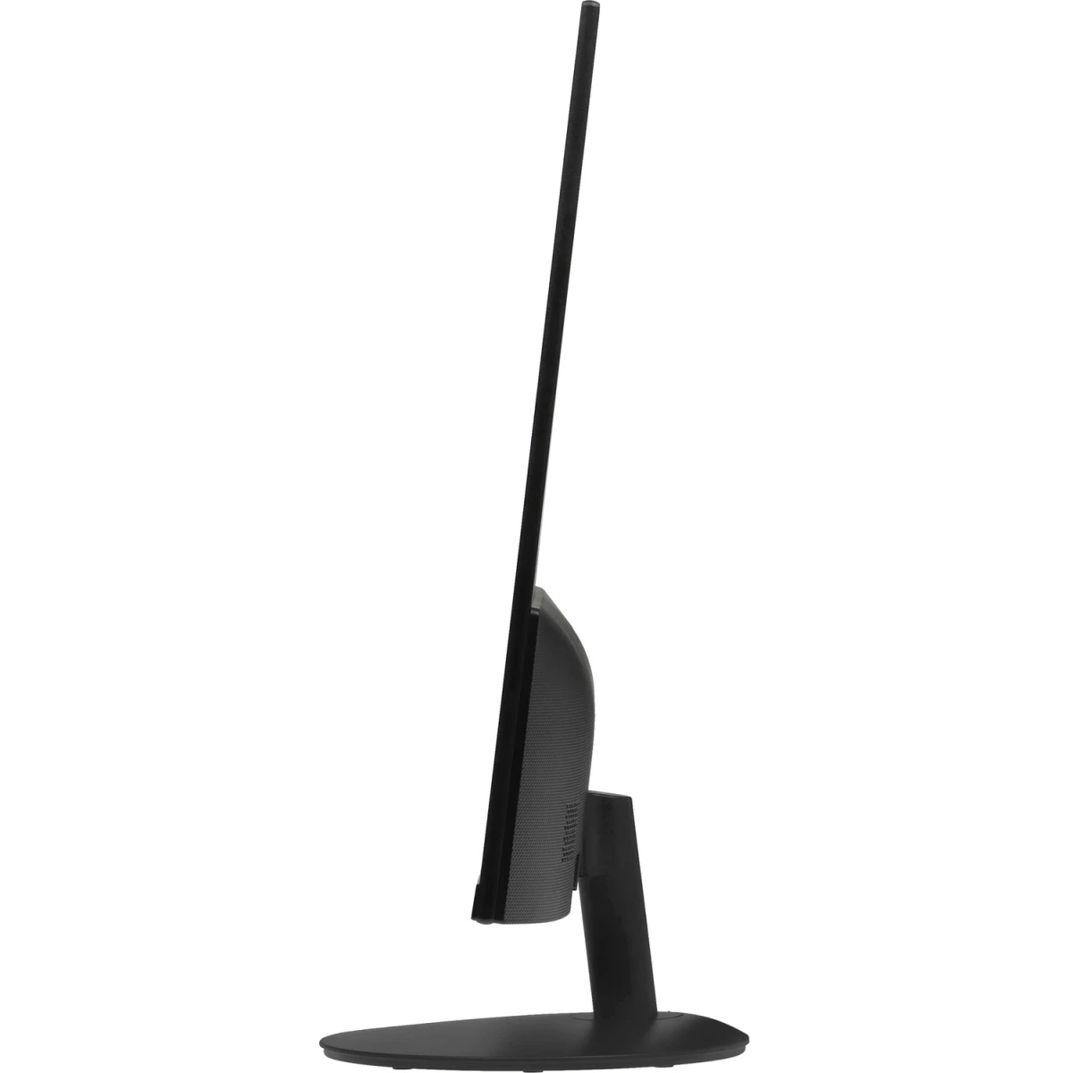 Монитор ACER SA322QP0bi 31.5'', ZeroFrame, Ultra Thin, Black, 16:9, VA, 1920x1080, 1 (VRB)ms, 300cd,