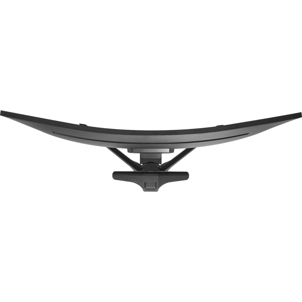 Монитор 34" ASRock Phantom Gaming PG34QRT2B VA 3440x1440, 180 Гц, 1 мс, 16:9, 500 кд/м², 2xHDMI, 2xD
