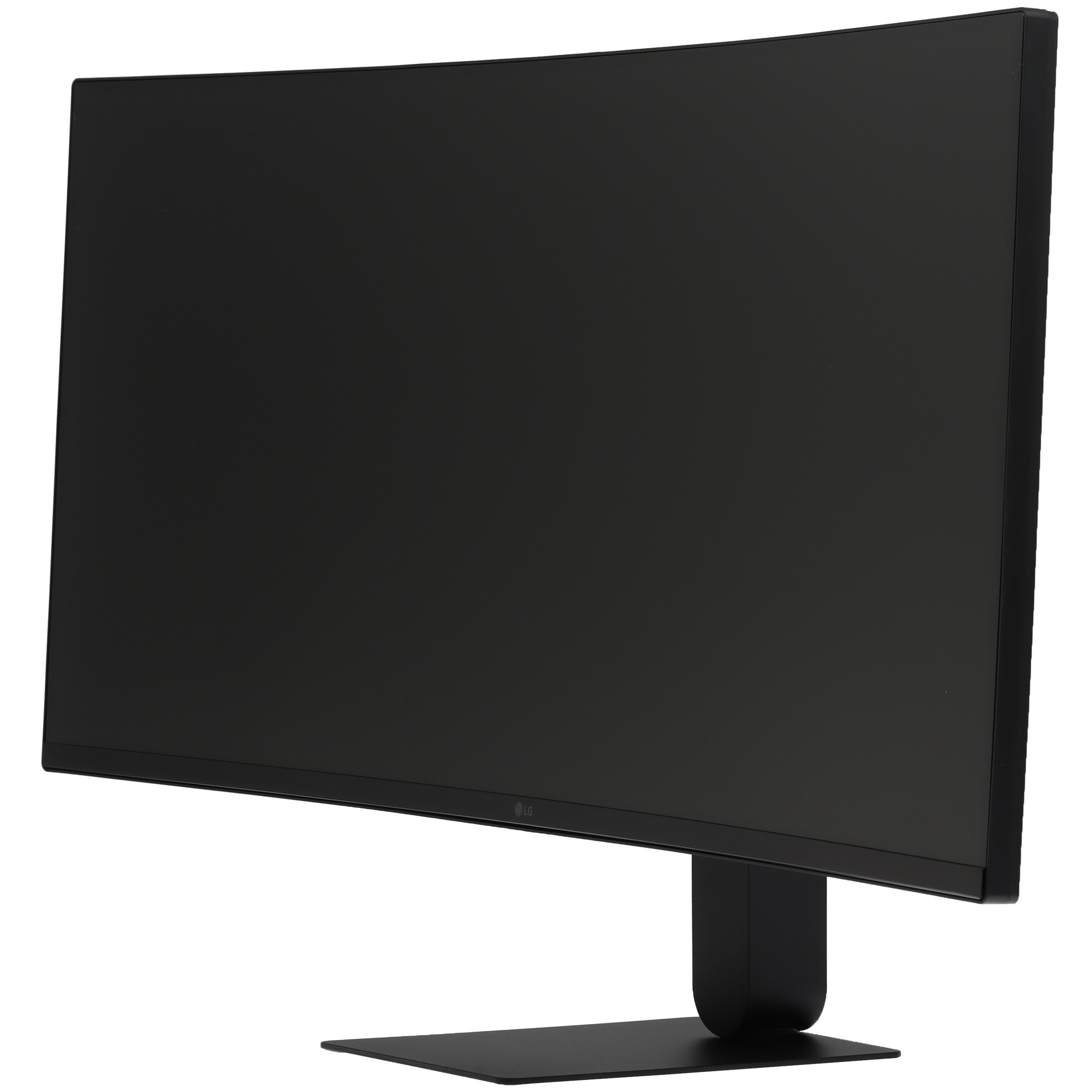 Монитор 34" LG UltraWide 34U620B-B VA 3440x1440, 144 Гц, 5 мс, 21:9, 300 Кд/м², 1xDisplayPort 1.4, 2