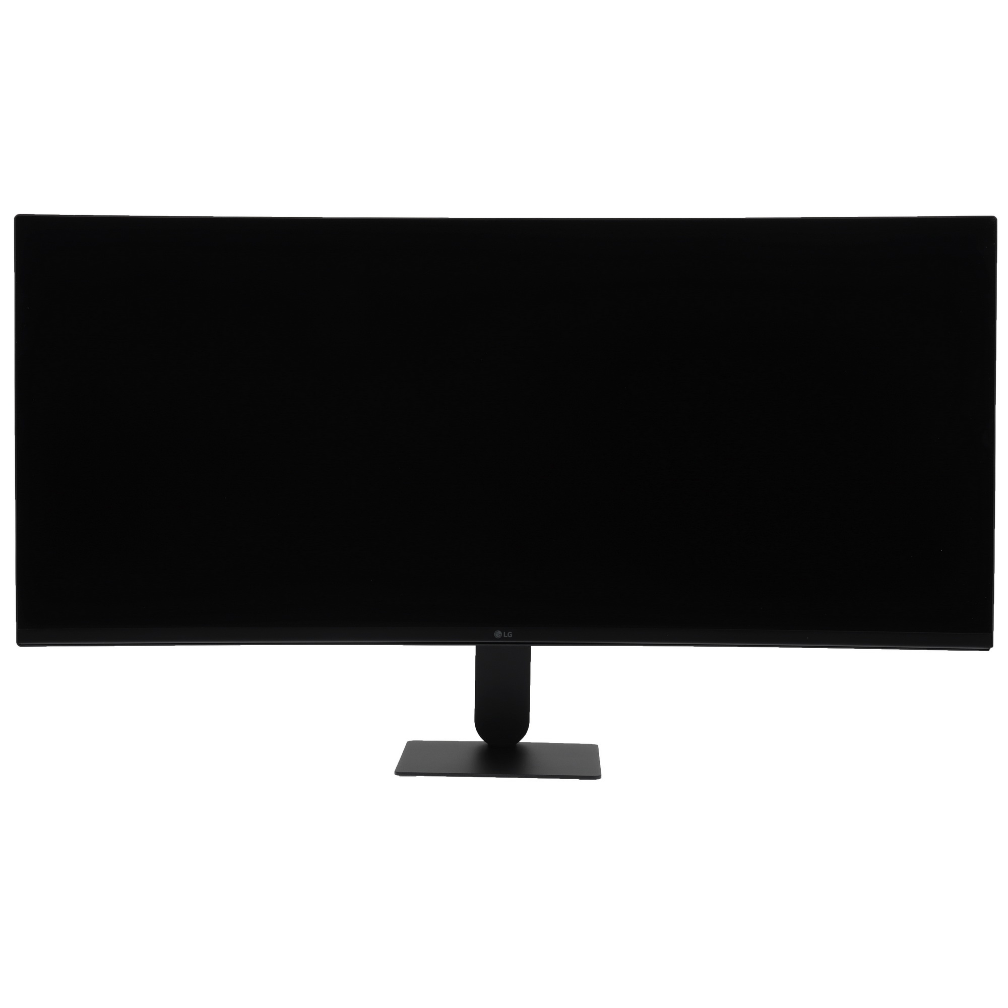 Монитор 34" LG UltraWide 34U620B-B VA 3440x1440, 144 Гц, 5 мс, 21:9, 300 Кд/м², 1xDisplayPort 1.4, 2