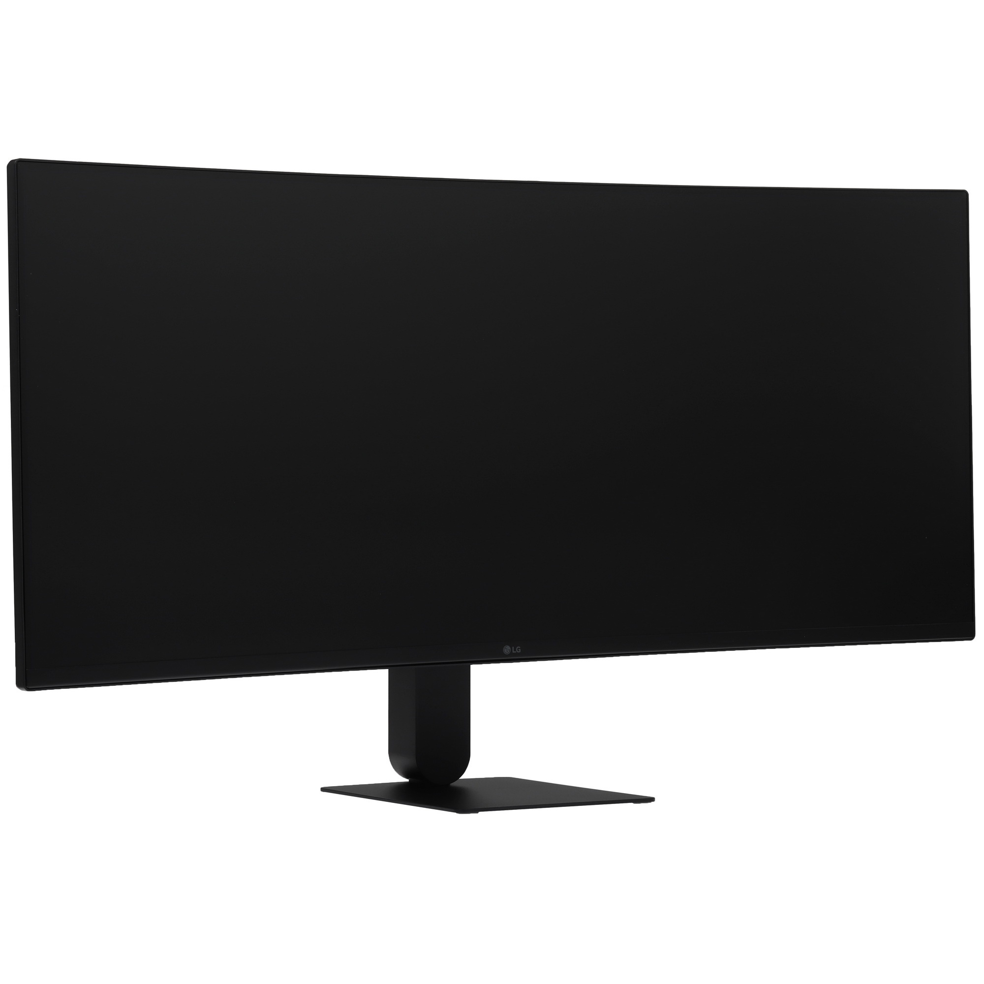 Монитор 34" LG UltraWide 34U620B-B VA 3440x1440, 144 Гц, 5 мс, 21:9, 300 Кд/м², 1xDisplayPort 1.4, 2