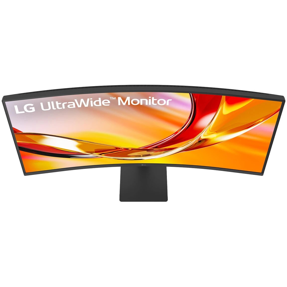 Монитор 34" LG UltraWide 34U640B-B VA 3440x1440, 144 Гц, 5 мс, 21:9, 300 кд/м², 2xHDMI 2.0, 1xDP 1.4
