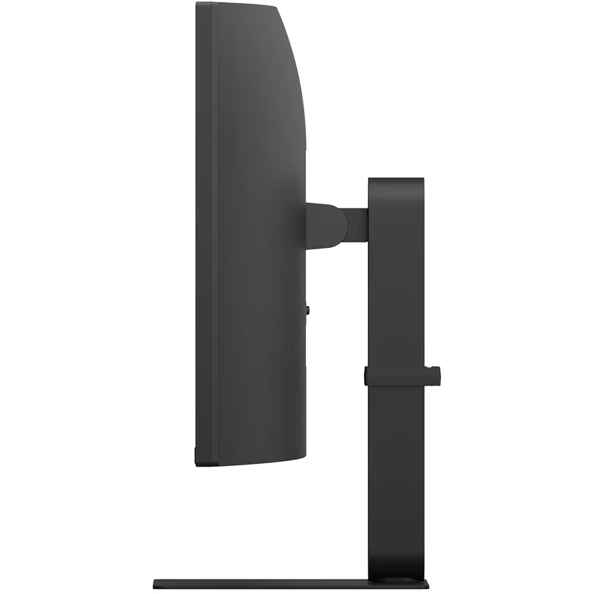 Монитор 34" LG UltraWide 34U640B-B VA 3440x1440, 144 Гц, 5 мс, 21:9, 300 кд/м², 2xHDMI 2.0, 1xDP 1.4
