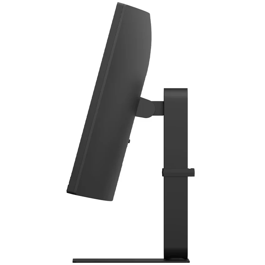 Монитор 34" LG UltraWide 34U640B-B VA 3440x1440, 144 Гц, 5 мс, 21:9, 300 кд/м², 2xHDMI 2.0, 1xDP 1.4