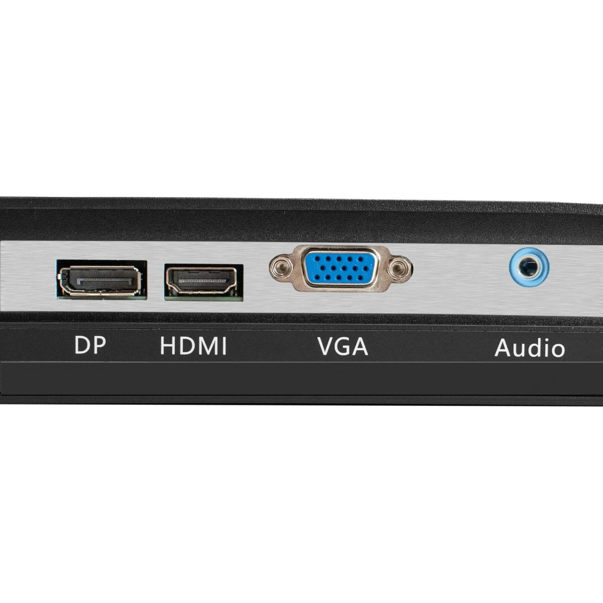 Монитор LCD ExeGate 23.8" EP2400TA черный {IPS 1920x1080 100Hz 5ms 16:9 250cd 1000:1 178/178 D-Sub H