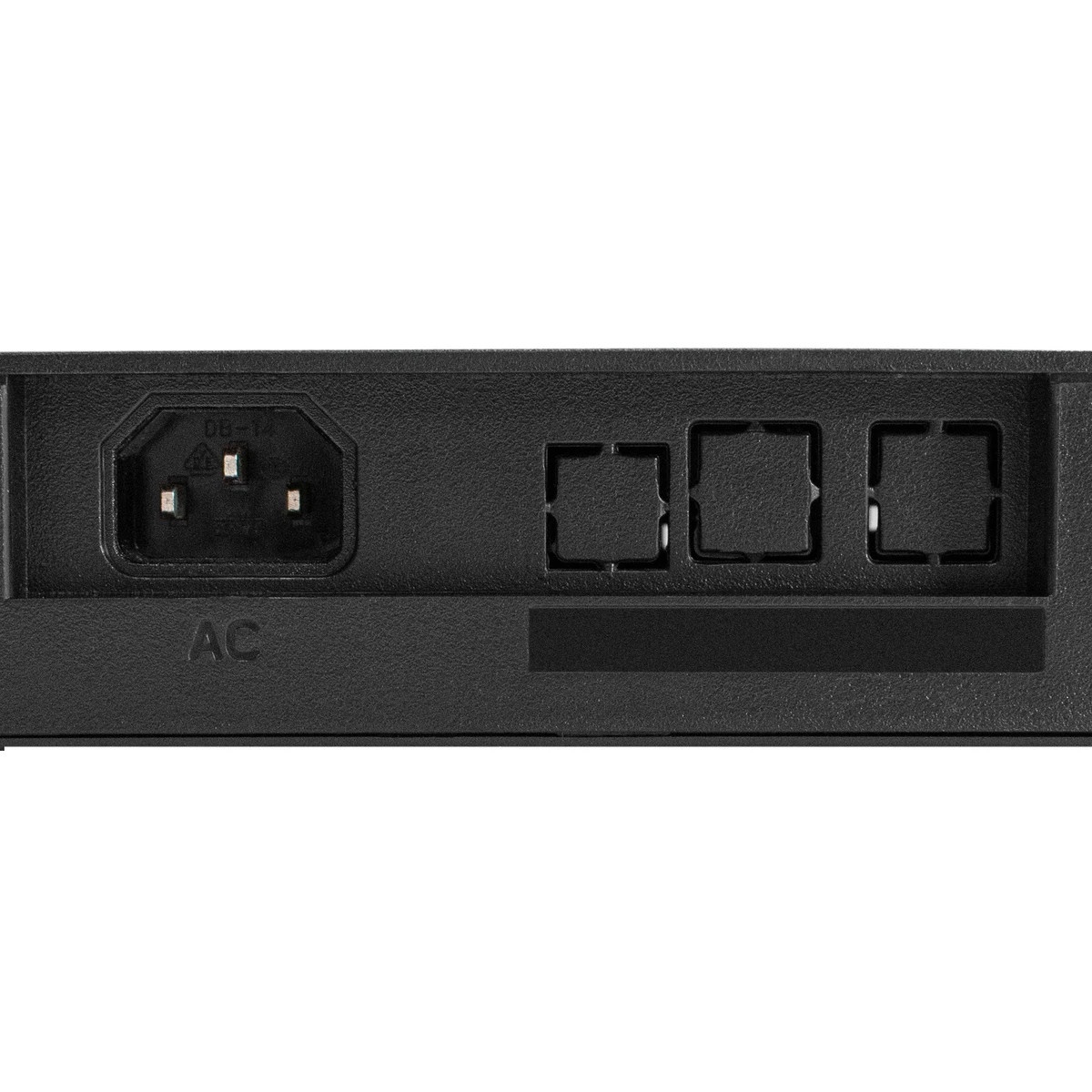 Монитор LCD ExeGate 23.8" EP2400TA черный {IPS 1920x1080 100Hz 5ms 16:9 250cd 1000:1 178/178 D-Sub H