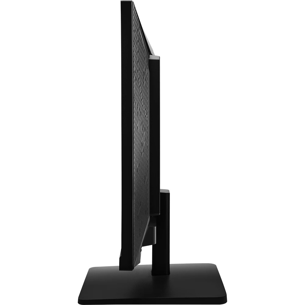 Монитор ASROCK 27" PG27FFX1B IPS  1920x1080 1 ms 400 cd 520Hz VESA HAS Tilt HDMI*2 DP MM Black