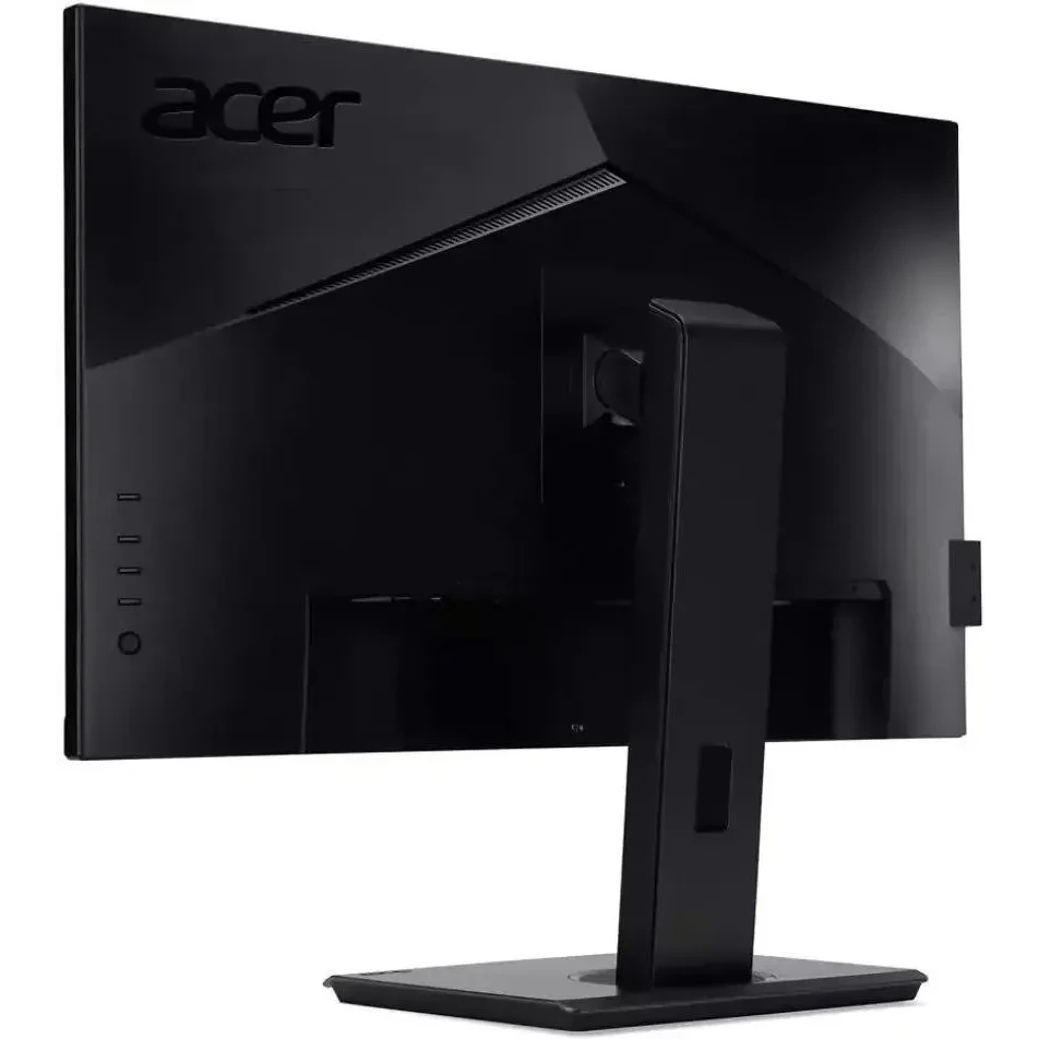 Монитор/ ACER V227QHbiv  21,5'', ZeroFrame, Black Matt, PCR 85% + OBP 5%, 16:9, VA, 1920x1080, 4ms,