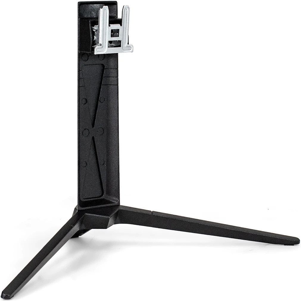 Монитор с аудио 27" 100 Гц ExeGate ProSmart EH2700A (IPS LED Grade A+, FHD, 1920x1080@100Hz, 16:9, 2