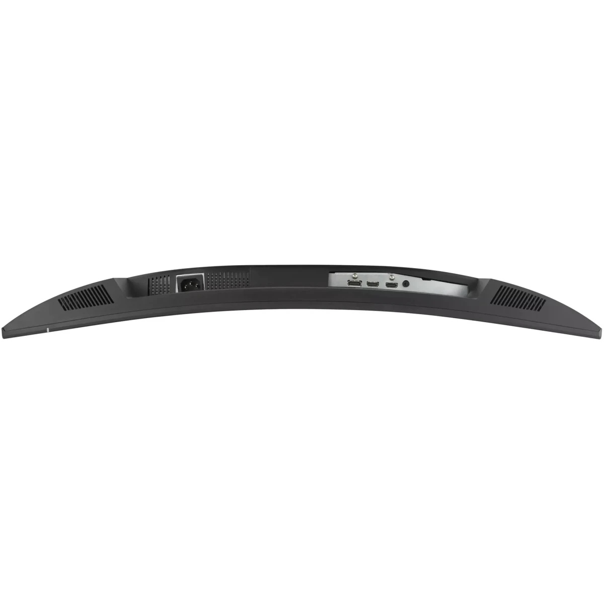 Монитор Asus 27" TUF Gaming VG27WQ3B черный VA LED 16:9 HDMI M/M матовая HAS Piv 5000:1 300cd 178гр/