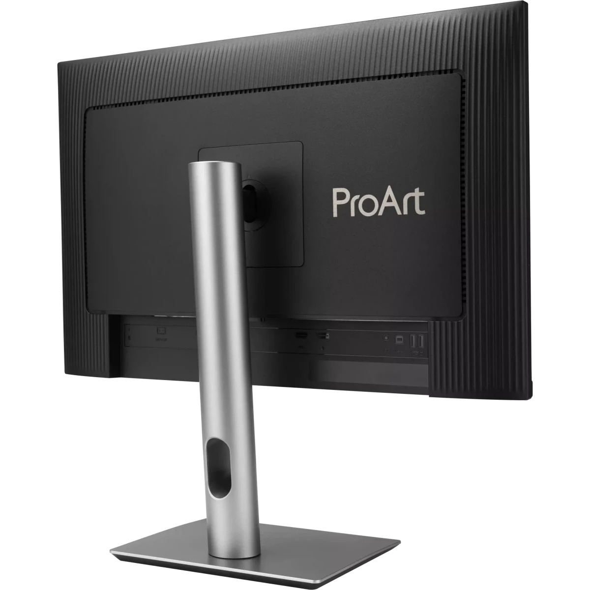 Монитор Asus 24" ProArt PA248QFV черный IPS LED 16:10 HDMI M/M матовая HAS Piv 350cd 1920x1200 VGA D