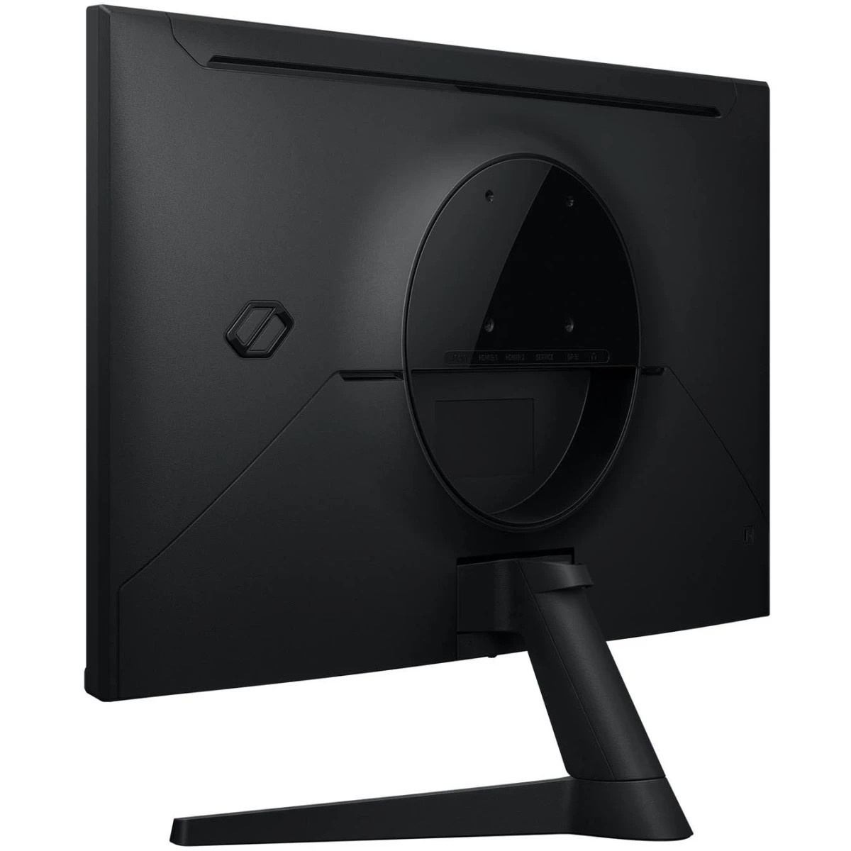 Монитор Samsung 27" S27FG532EI, 2560x1440, IPS, 200Hz, HDMIx2+DP+USB