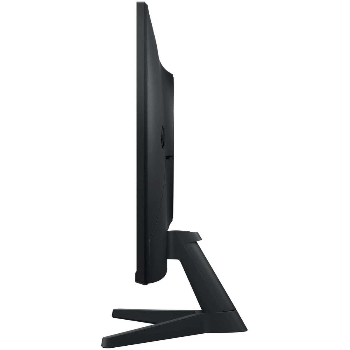 Монитор Samsung 27" S27FG532EI, 2560x1440, IPS, 200Hz, HDMIx2+DP+USB