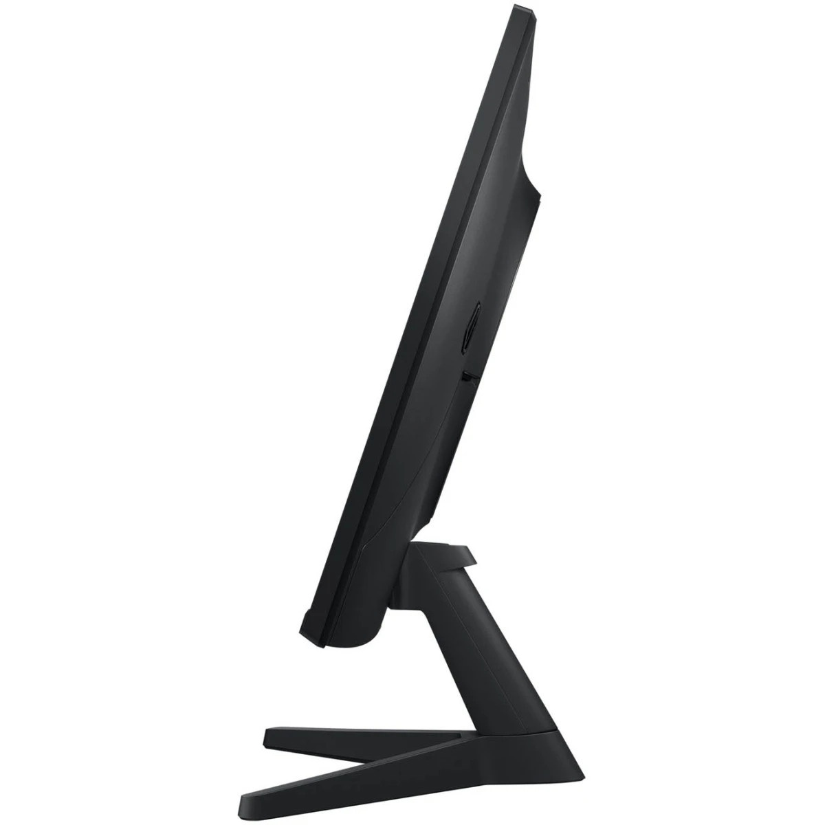 Монитор Samsung 27" S27FG532EI, 2560x1440, IPS, 200Hz, HDMIx2+DP+USB