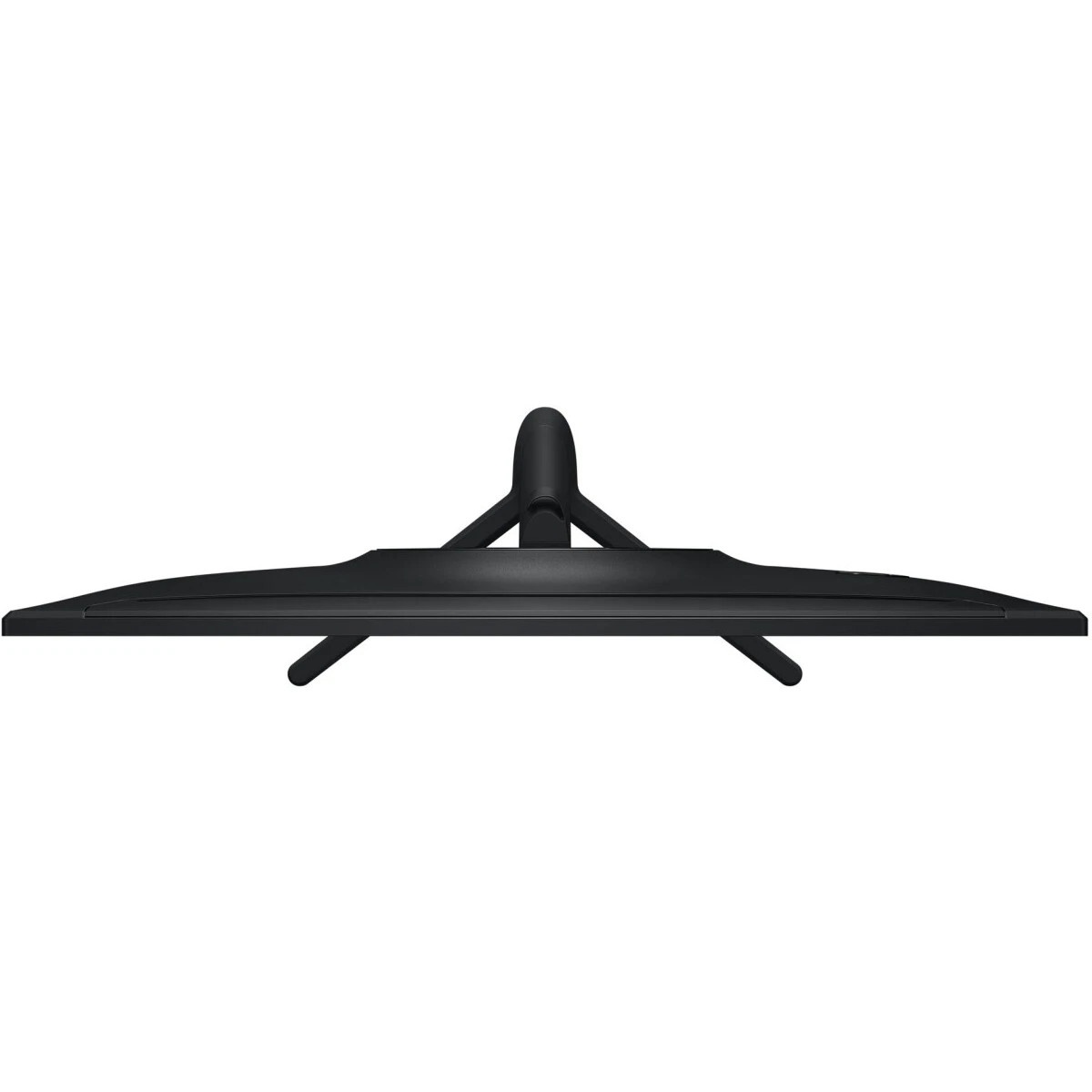 Монитор Samsung 27" S27FG532EI, 2560x1440, IPS, 200Hz, HDMIx2+DP+USB
