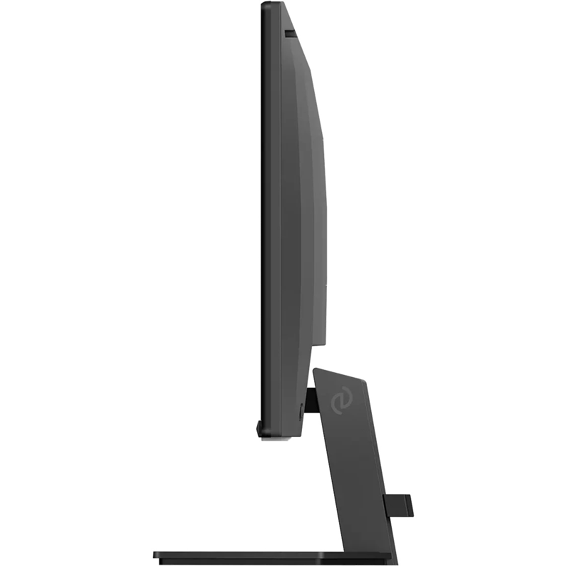 Монитор 23,8" Philips 24M2N3200NF/00 1920x1080, W-LED, 16:9, IPS, 300cdm, 1500:1, 4мс, 178/178, HDMI