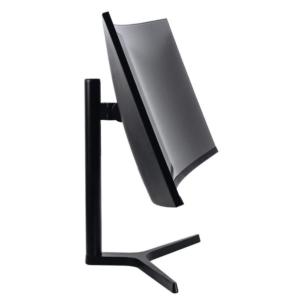 Монитор 34"; Lime X315A Black (VA, 3440x1440, 2xHDMI+2xDP+Audio out +DC, 1 ms, 178°/178°, 300 cd/m,