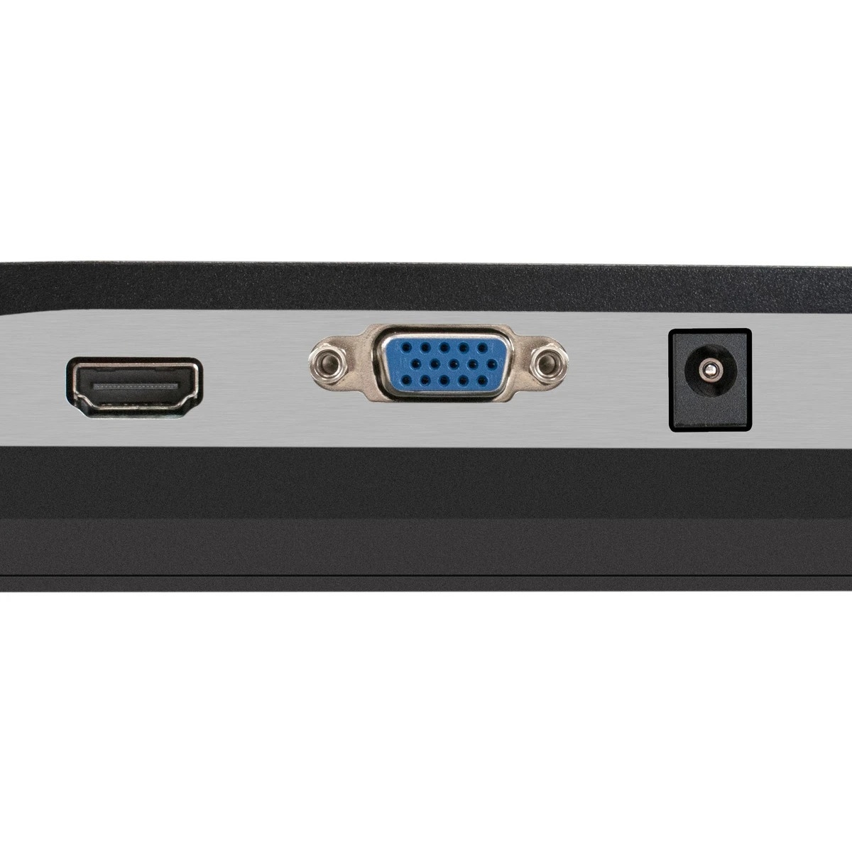 Монитор 23.8" ExeGate ProSmart EH2400T (VA LED Grade A+, FHD, 1920x1080@100Гц, 16:9, 250cd/m2, 3000: