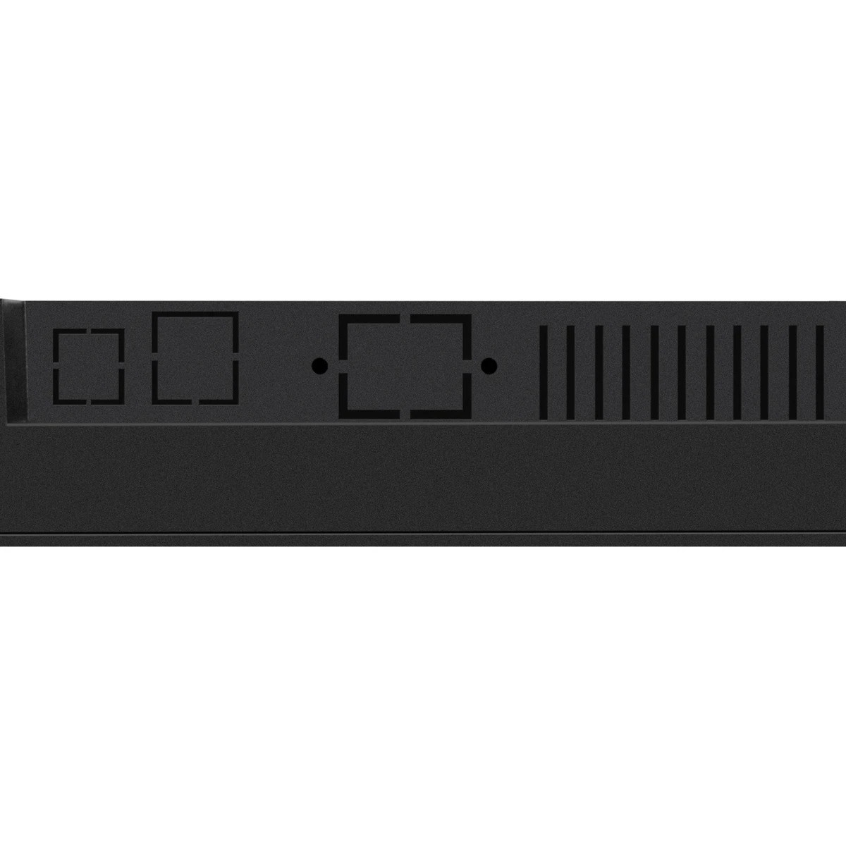 Монитор игровой с аудио 27" ExeGate Combat EG2700CA (VA LED Grade A+, FHD, 1920x1080@200Гц, 16:9, 25