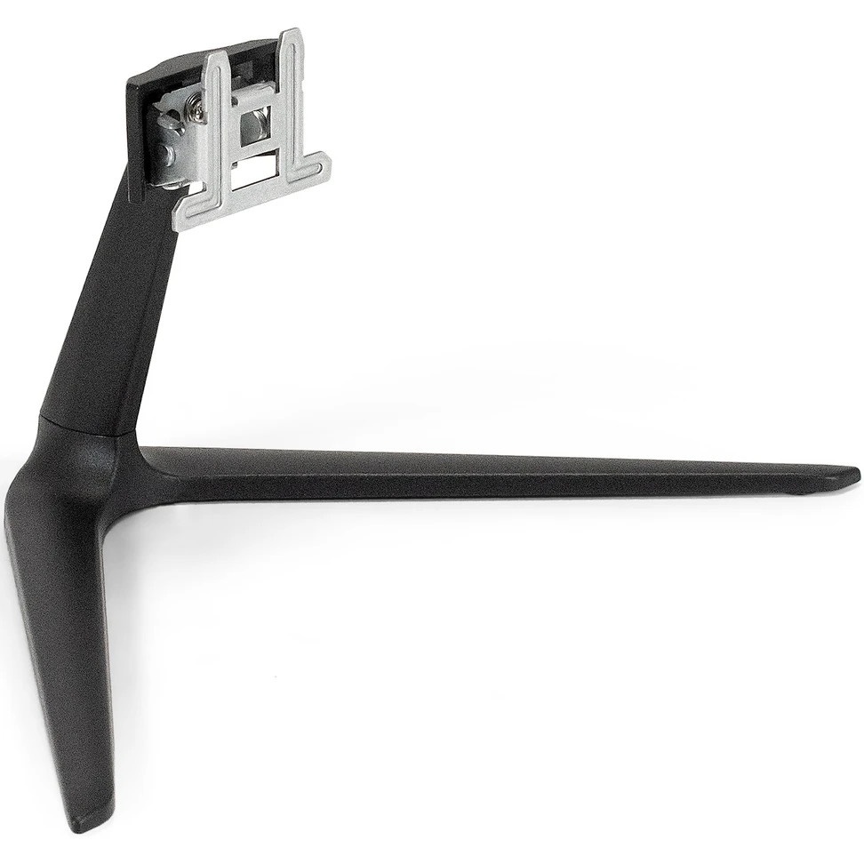 Монитор игровой с аудио 27" ExeGate Combat EG2700CA (VA LED Grade A+, FHD, 1920x1080@200Гц, 16:9, 25