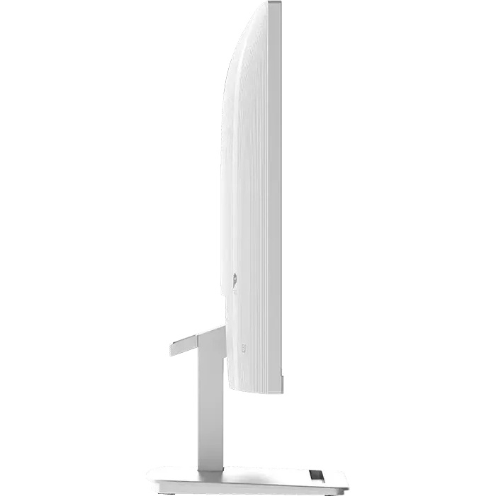 Монитор MSI 27" Pro MP273QW E14 белый IPS LED 4ms 16:9 HDMI M/M матовая 1500:1 300cd 178гр/178гр 256
