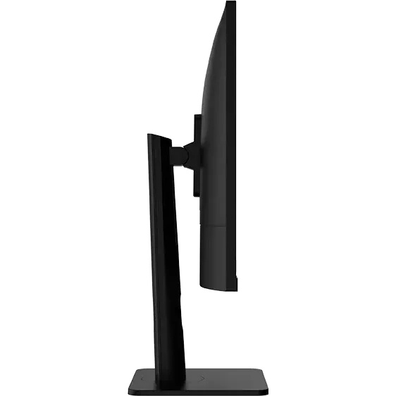 Монитор MSI 27" MP273UP E6 черный IPS LED 16:9 HDMI M/M матовая 300cd 178гр/178гр 3840x2160 60Hz DP