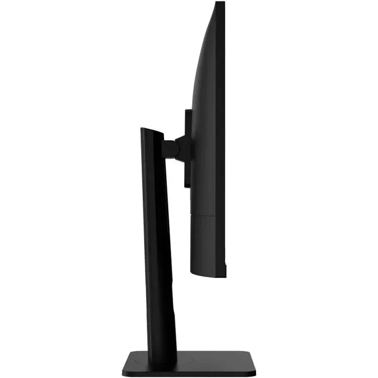 Монитор MSI 27" MP273UP E6 черный IPS LED 16:9 HDMI M/M матовая 300cd 178гр/178гр 3840x2160 60Hz DP