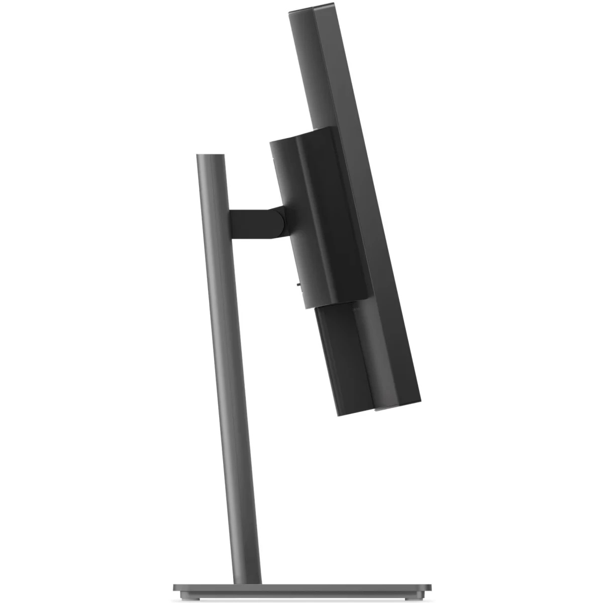 Монитор Lenovo 34" ThinkVision P34WD-40 черный IPS LED 4ms 21:9 HDMI M/M HAS Piv 2000:1 350cd 178гр/