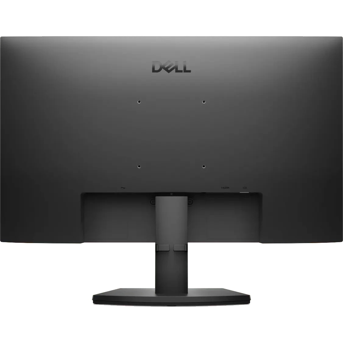 Монитор Dell 23.8" SE2425HM черный IPS LED 5ms 16:9 HDMI матовая 1000:1 250cd 178гр/178гр 1920x1080