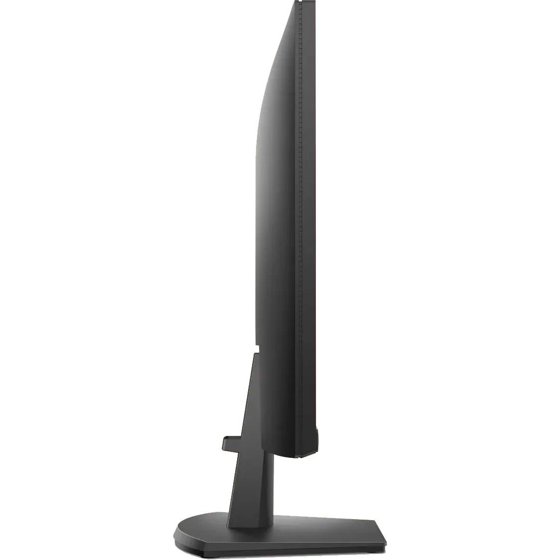 Монитор Dell 23.8" SE2425HM черный IPS LED 5ms 16:9 HDMI матовая 1000:1 250cd 178гр/178гр 1920x1080