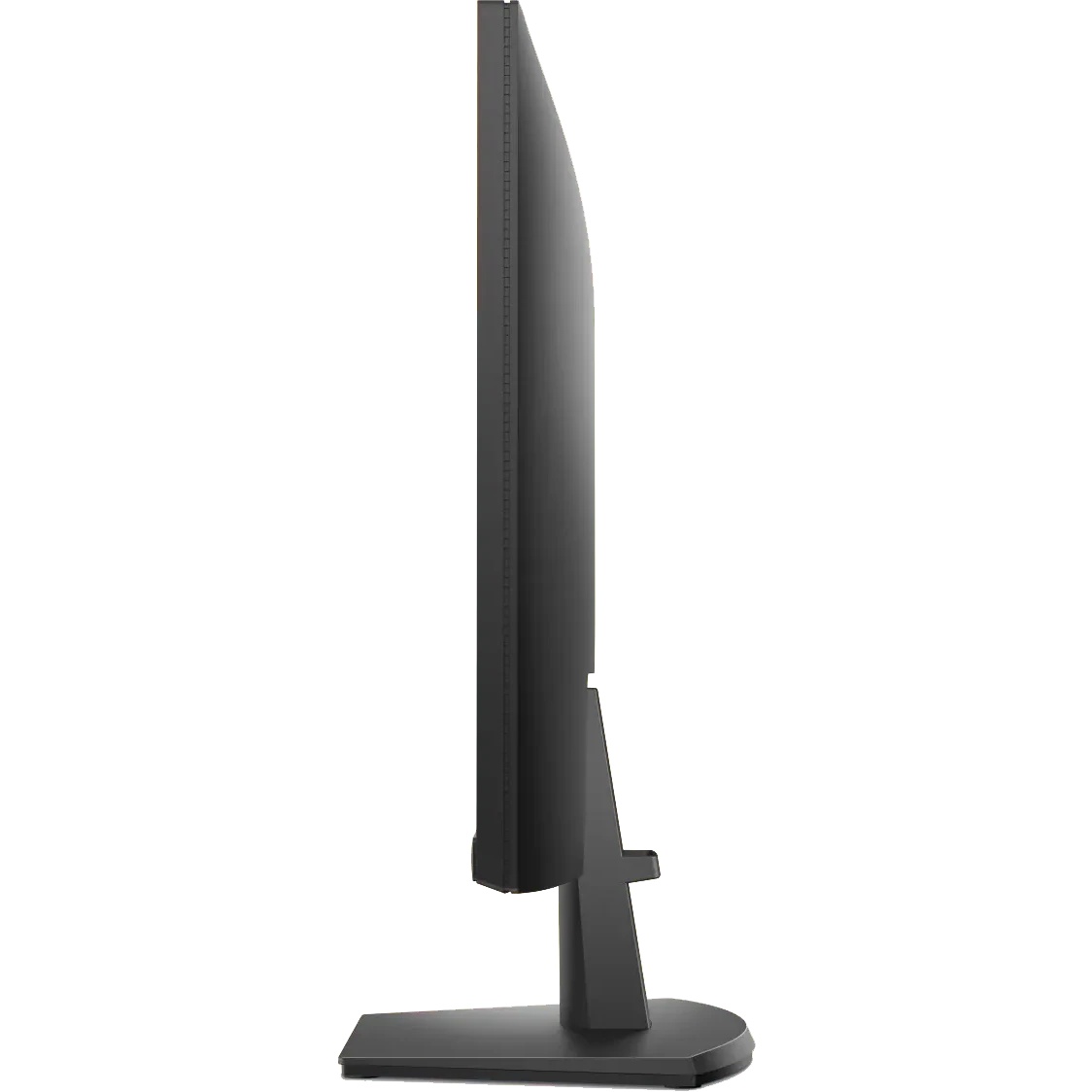 Монитор Dell 23.8" SE2425HM черный IPS LED 5ms 16:9 HDMI матовая 1000:1 250cd 178гр/178гр 1920x1080