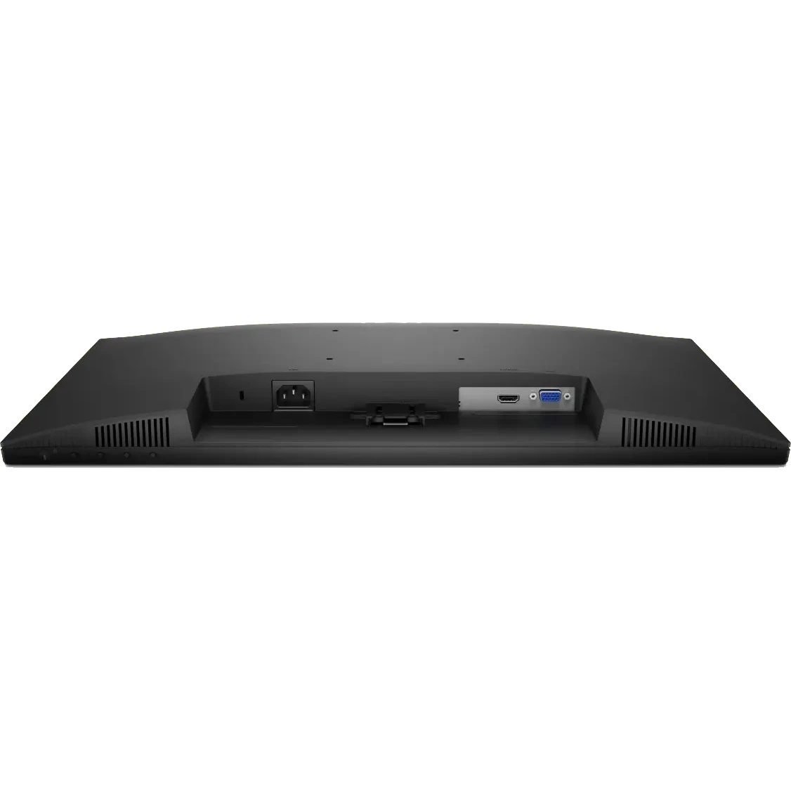 Монитор Dell 23.8" SE2425HM черный IPS LED 5ms 16:9 HDMI матовая 1000:1 250cd 178гр/178гр 1920x1080