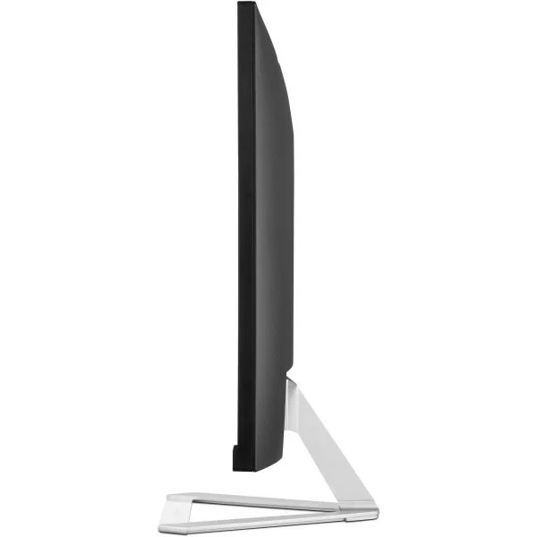 Монитор ViewSonic 31.5" VX3276-4K-MHD-2 серебристый VA LED 16:9 HDMI M/M матовая 350cd 178гр/178гр 3