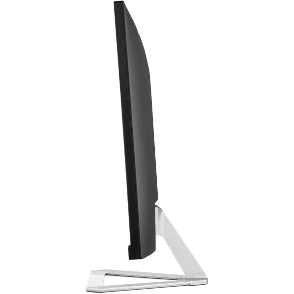 Монитор ViewSonic 31.5" VX3276-4K-MHD-2 серебристый VA LED 16:9 HDMI M/M матовая 350cd 178гр/178гр 3