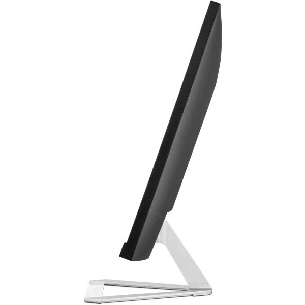 Монитор ViewSonic 31.5" VX3276-4K-MHD-2 серебристый VA LED 16:9 HDMI M/M матовая 350cd 178гр/178гр 3