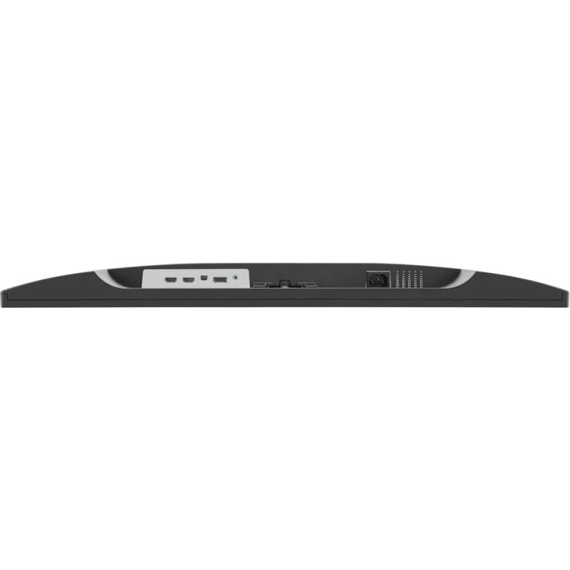 Монитор ViewSonic 31.5" VX3276-4K-MHD-2 серебристый VA LED 16:9 HDMI M/M матовая 350cd 178гр/178гр 3
