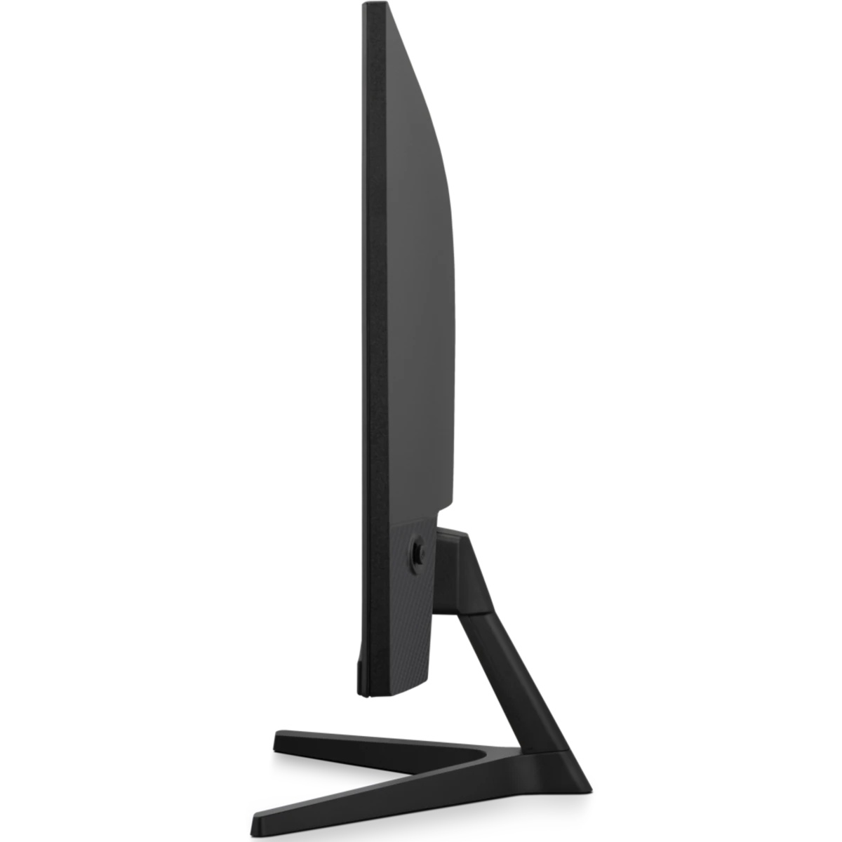 Монитор ViewSonic 27" VX27G1-HD черный IPS LED 16:9 HDMI матовая 300cd 178гр/178гр 1920x1080 180Hz D