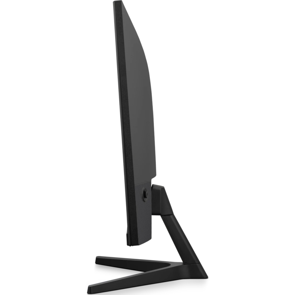 Монитор ViewSonic 27" VX27G1-HD черный IPS LED 16:9 HDMI матовая 300cd 178гр/178гр 1920x1080 180Hz D