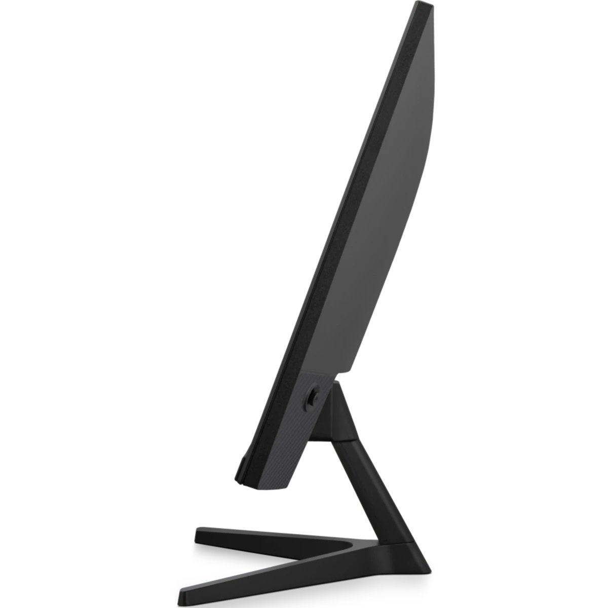 Монитор ViewSonic 27" VX27G1-HD черный IPS LED 16:9 HDMI матовая 300cd 178гр/178гр 1920x1080 180Hz D