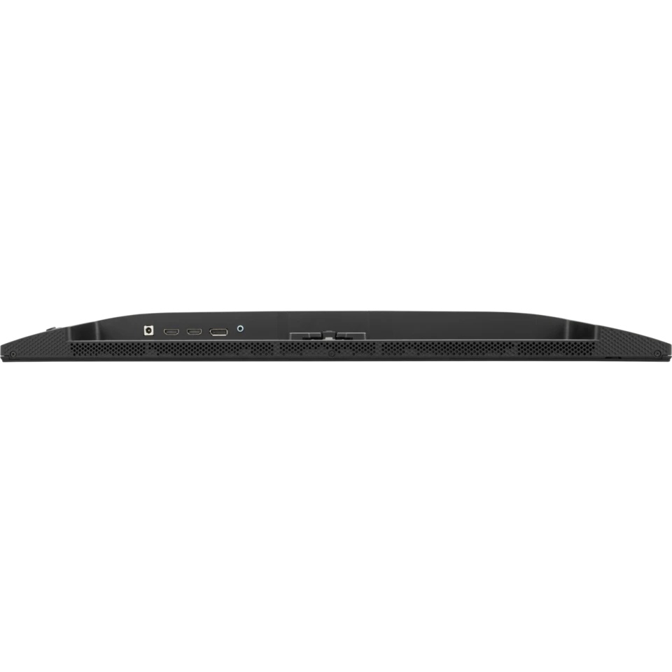 Монитор ViewSonic 27" VX27G1-HD черный IPS LED 16:9 HDMI матовая 300cd 178гр/178гр 1920x1080 180Hz D