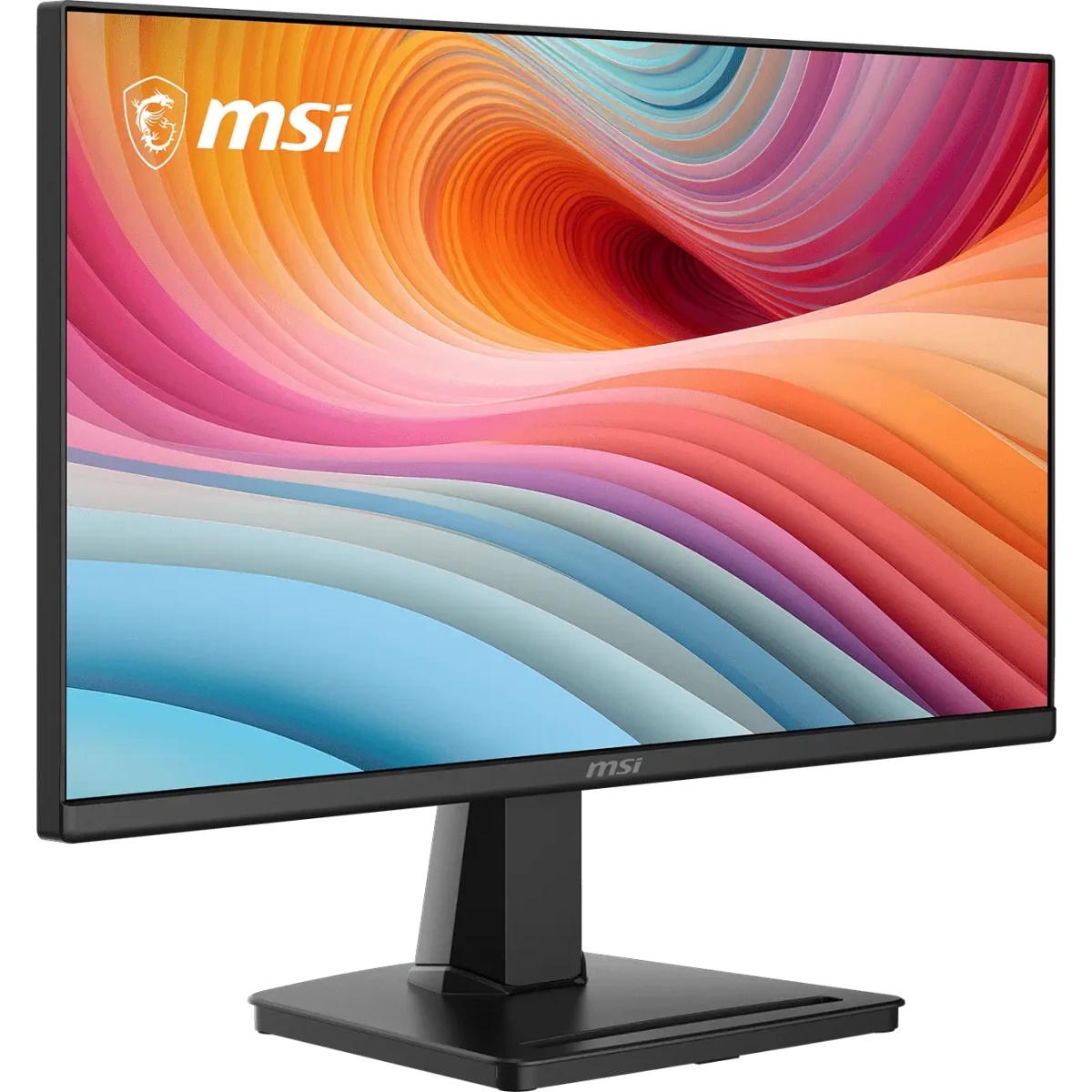Монитор MSI 21,45" PRO MP225 E12L