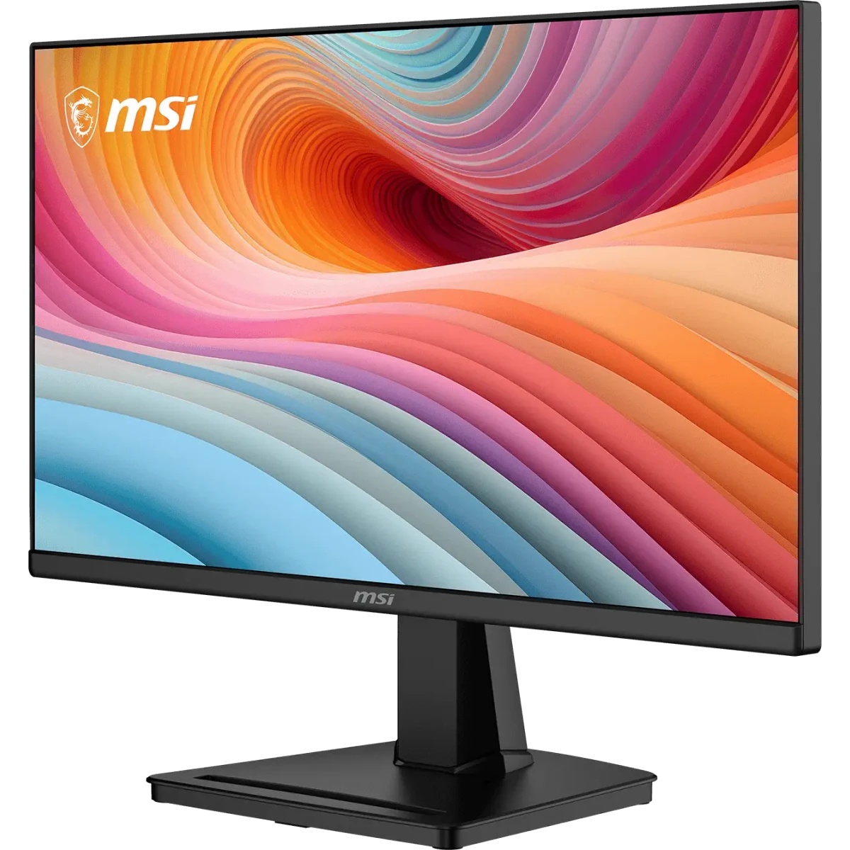 Монитор MSI 21,45" PRO MP225 E12L