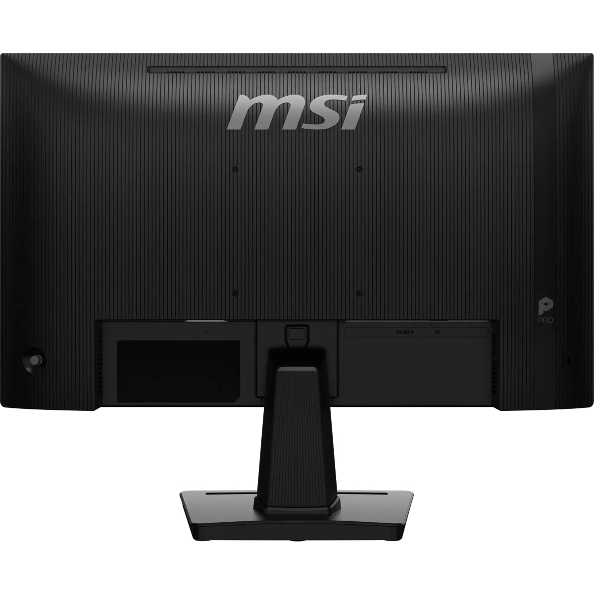 Монитор MSI 21,45" PRO MP225 E12L
